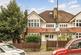 Beaconsfield Road, London SE3