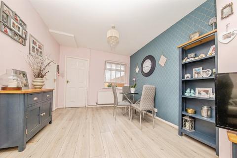 3 bedroom terraced house for sale, Grafton Road, Harwich