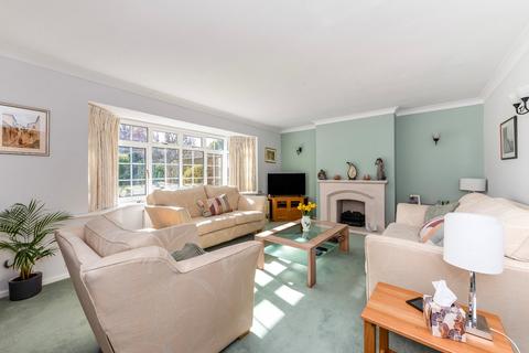 undefined, Barnfield Road, Petersfield, Hampshire
