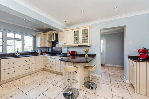 undefined, Barnfield Road, Petersfield, Hampshire