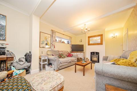 3 bedroom detached house for sale, Pot Kiln Road, Great Cornard, Sudbury