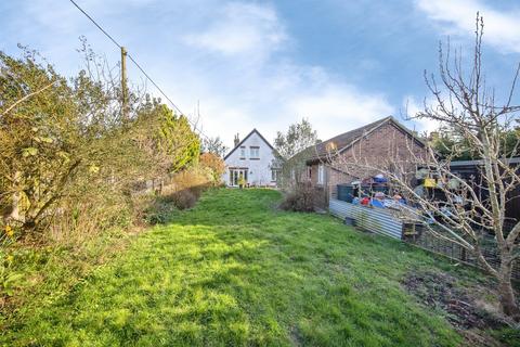 3 bedroom detached house for sale, Pot Kiln Road, Great Cornard, Sudbury