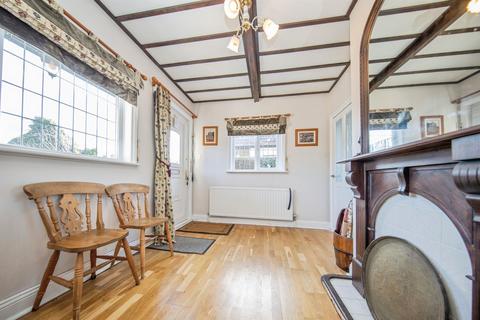 3 bedroom detached house for sale, Pot Kiln Road, Great Cornard, Sudbury