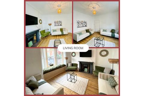 4 bedroom bungalow for sale, Hawarden Road, Colwyn Bay, LL29