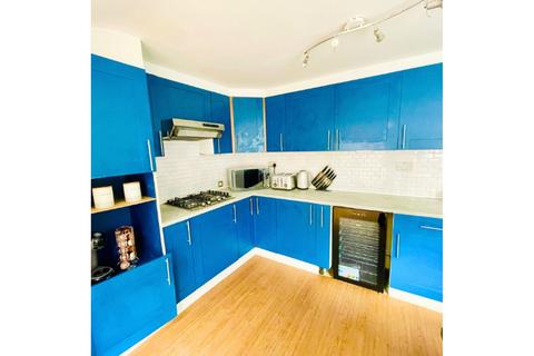 undefined, Hawarden Road, Colwyn Bay, LL29