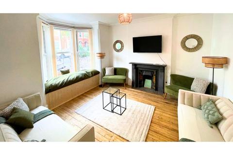 undefined, Hawarden Road, Colwyn Bay, LL29