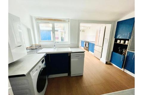 undefined, Hawarden Road, Colwyn Bay, LL29
