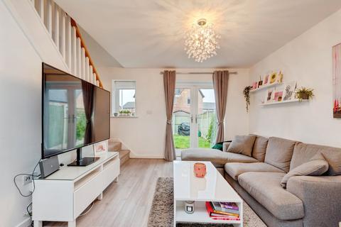 undefined, Ellison Street, Widnes, Cheshire, WA8