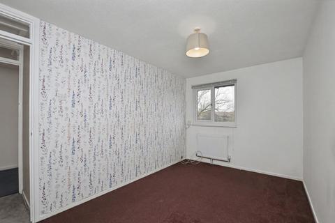 undefined, 60 Loxford, Basildon, Essex, SS13 1PD