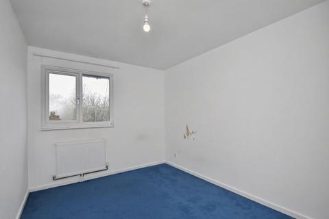 undefined, 60 Loxford, Basildon, Essex, SS13 1PD