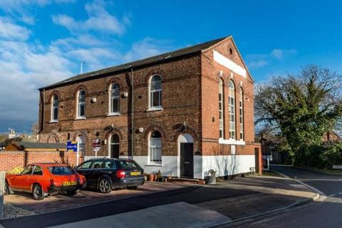2 bedroom apartment to rent, Clarkes Lane, Beeston, NG9