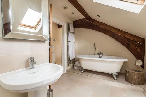2 bedroom apartment to rent, Clarkes Lane, Beeston, NG9