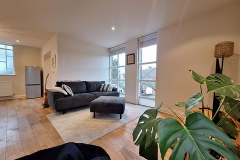 2 bedroom apartment to rent, Clarkes Lane, Beeston, NG9
