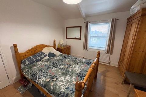 undefined, 12 Warrington Road, Newcastle Upon Tyne NE4