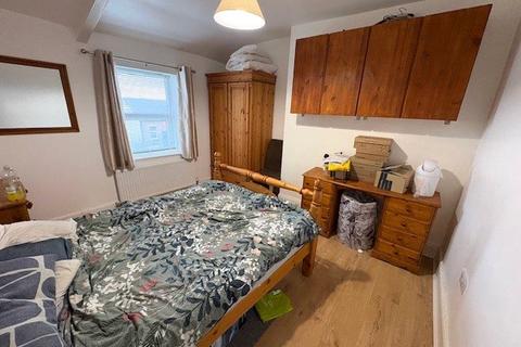 undefined, 12 Warrington Road, Newcastle Upon Tyne NE4