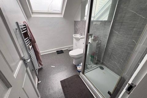 undefined, 12 Warrington Road, Newcastle Upon Tyne NE4
