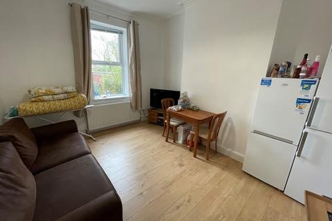 undefined, 12 Warrington Road, Newcastle Upon Tyne NE4