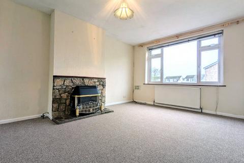 3 bedroom end of terrace house for sale, St. Briavels Drive, Bristol BS37