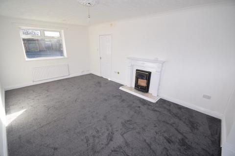 2 bedroom semi-detached house for sale, Tudhoe Moor, Spennymoor, Co. Durham DL16 6EZ