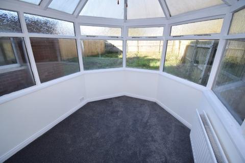 2 bedroom semi-detached house for sale, Tudhoe Moor, Spennymoor, Co. Durham DL16 6EZ