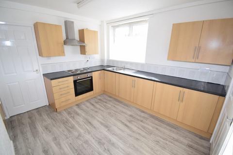 2 bedroom semi-detached house for sale, Tudhoe Moor, Spennymoor, Co. Durham DL16 6EZ