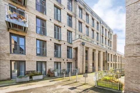 undefined, French Yard, BRISTOL, BS1