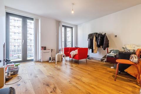 undefined, French Yard, BRISTOL, BS1