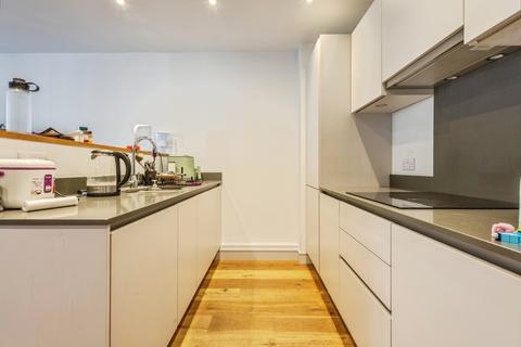 undefined, French Yard, BRISTOL, BS1