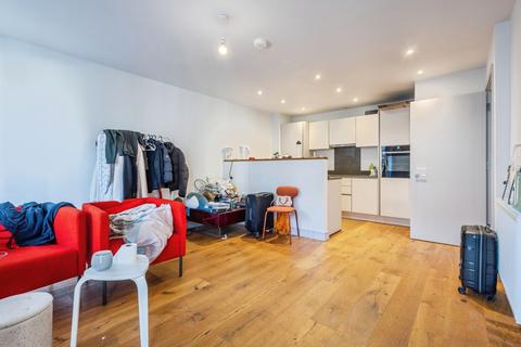 undefined, French Yard, BRISTOL, BS1