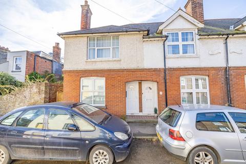 undefined, The Street, Canterbury, Ash, CT3