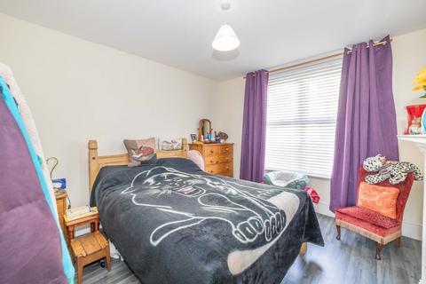 undefined, The Street, Canterbury, Ash, CT3