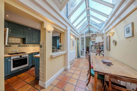 undefined, Addison Place, Holland Park