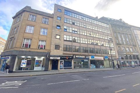 undefined, Ivebridge House, 59 Market Street, Bradford, West Yorkshire, BD1