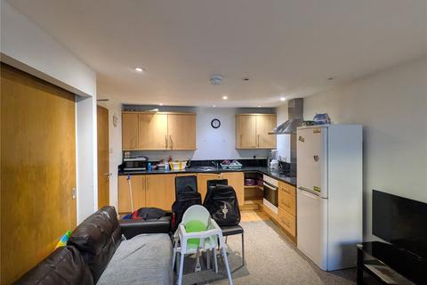 undefined, Ivebridge House, 59 Market Street, Bradford, West Yorkshire, BD1