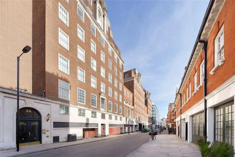 undefined, Hereford House, 66 North Row, Mayfair, London, W1K