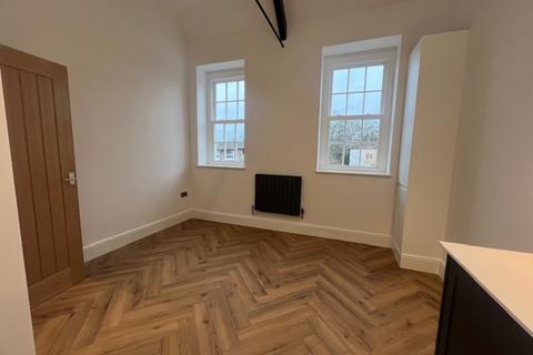 undefined, Ryston End, DOWNHAM MARKET