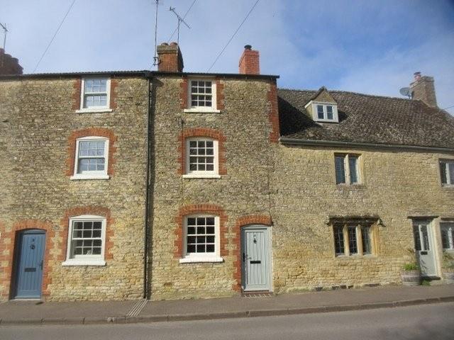 Draft Property - 03/03/2026 11:24