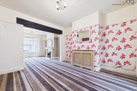 3 bedroom semi-detached house for sale, Yealand Avenue, Heysham | Extended semi-detached house ready for updating