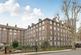 Falmouth Road, London SE1