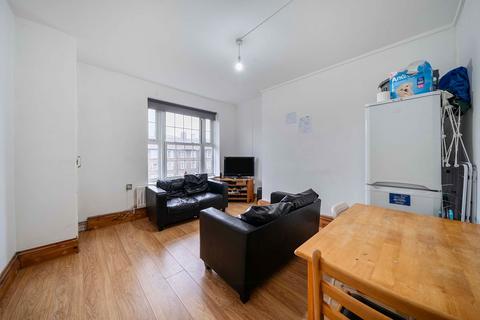 undefined, Falmouth Road, London SE1