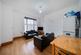 Additional image 2 of Falmouth Road, London SE1