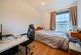 Additional image 12 of Falmouth Road, London SE1