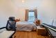 Additional image 14 of Falmouth Road, London SE1