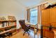 Additional image 15 of Falmouth Road, London SE1