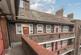 Additional image 16 of Falmouth Road, London SE1