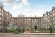 Additional image 17 of Falmouth Road, London SE1