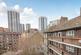 Additional image 18 of Falmouth Road, London SE1