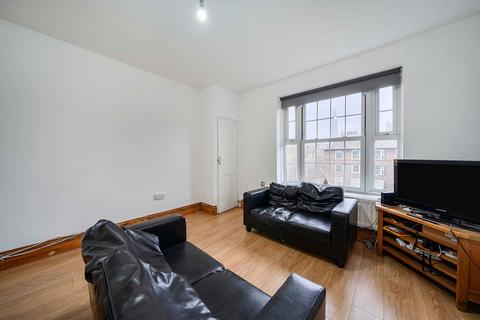 undefined, Falmouth Road, London SE1