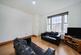 Additional image 3 of Falmouth Road, London SE1