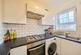 Additional image 4 of Falmouth Road, London SE1